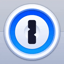 1Password