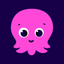 Octopus Energy