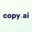 Copy.ai
