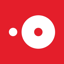OpenTable