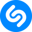 Shazam