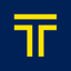 Kakao T