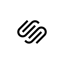 Squarespace
