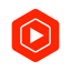 YouTube Studio