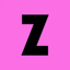 ZIGZAG