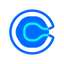 Calendly