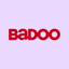 Badoo