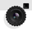 (Not Boring) Camera