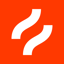 Hotjar
