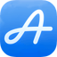 Air