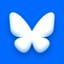 Bluesky Social