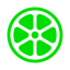 Lime