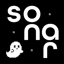 Sonar