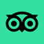 Tripadvisor