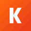 KAYAK