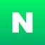 NAVER