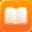 Apple Books