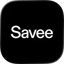 Savee