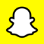 Snapchat