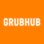 Grubhub