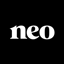 Neo Financial