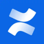 Confluence