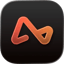 Airwallex