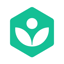 Khan Academy