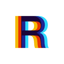 Riveo