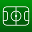 Apple Sports