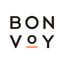 Marriott Bonvoy