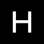 HODINKEE