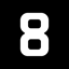 Eight Sleep