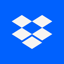 Dropbox