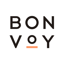 Marriott Bonvoy