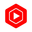 YouTube Studio