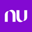 Nu