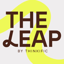 The Leap
