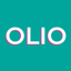 OLIO