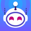 Apollo for Reddit