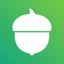 Acorns