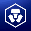 Crypto.com
