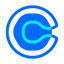Calendly
