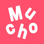 Mucho