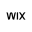 Wix