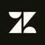Zendesk