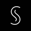 SIX