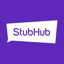 StubHub