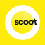 Scoot