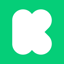 Kickstarter
